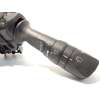 Recambio de mando intermitentes para toyota auris touring sports (e18) hybrid active referencia OEM IAM 8414002730  8465202540