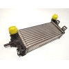 Recambio de intercooler para ford focus iii sedán 1.0 ecoboost referencia OEM IAM CV619L440VC 2026747 