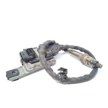 SONDA LAMBDA 8K0907807Q A2C10879300