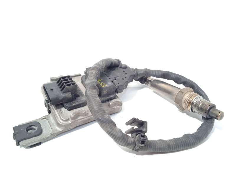 SONDA LAMBDA 8K0907807Q A2C10879300