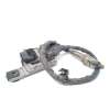 Recambio de sonda lambda para audi a4 b8 avant (8k5) 3.0 tdi quattro referencia OEM IAM 8K0907807Q  A2C10879300