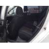 peugeot 307 (3a/c) del año 2005