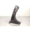 Recambio de aleta delantera derecha para bmw x3 (e83) 2.0 d referencia OEM IAM 41353405922  