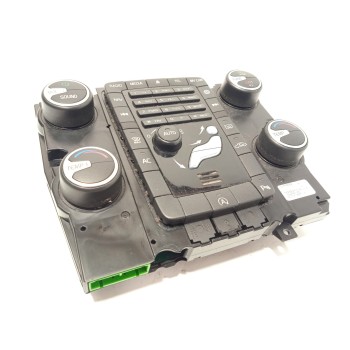 Recambio de mando multifuncion para volvo s60 ii (134) d2 referencia OEM IAM 31443428  