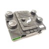 Recambio de mando multifuncion para volvo s60 ii (134) d2 referencia OEM IAM 31443428  