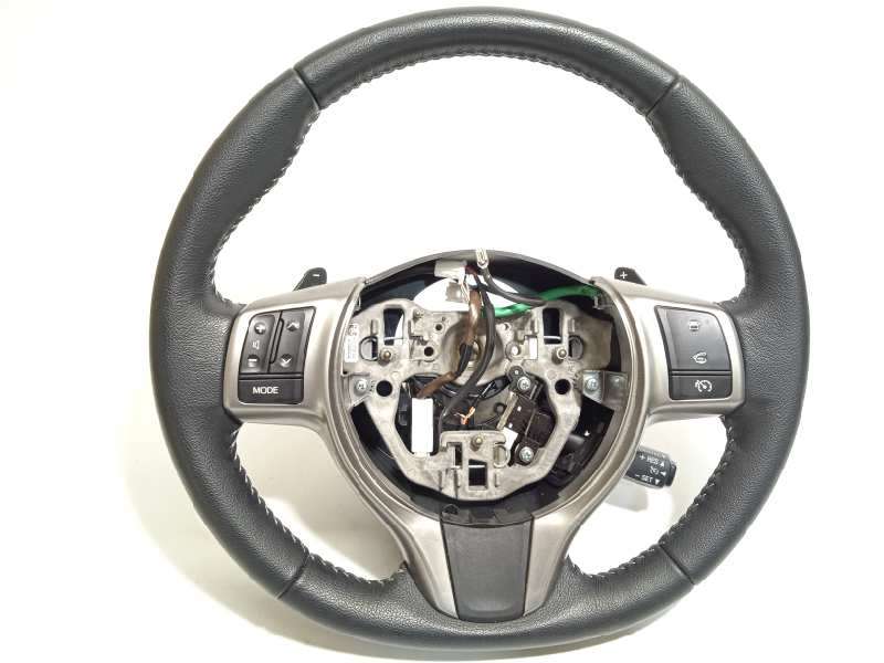 VOLANTE 45100OD500C8 451020D300C9 