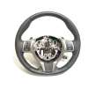 Recambio de volante para toyota yaris 1.3 16v cat referencia OEM IAM 45100OD500C8 451020D300C9 