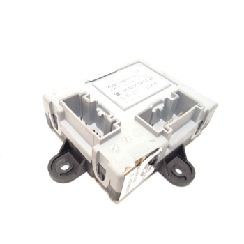 MODULO CONFORT 7G9T14B533FD 1495752