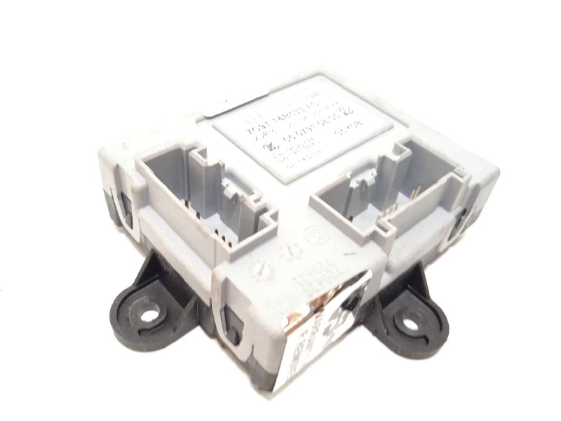 MODULO CONFORT 7G9T14B533FD 1495752