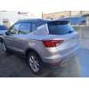 seat arona del año 2023