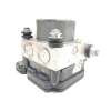 Recambio de abs para peugeot 308 style referencia OEM IAM 9816073880 9816071180 269812