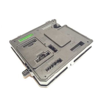 CENTRALITA CONFORT 284B15986R S180098101C