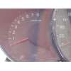 Recambio de cuadro instrumentos para kia cee´d 1.0 tgdi cat referencia OEM IAM 94033A2040  A2C10530602