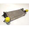 Recambio de intercooler para ford focus iii sedán 1.0 ecoboost referencia OEM IAM CV619L440VC 2026747 