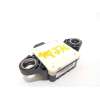 Recambio de modulo electronico para lancia voyager (404) gold referencia OEM IAM 56029560AA K56029560AA 0265005865
