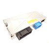 Recambio de modulo electronico para bmw serie 5 lim. (f10) 525d referencia OEM IAM 61359236463 9236463 