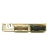Recambio de modulo electronico para audi q5 sportback (fyt) 40 tdi quattro referencia OEM IAM 8W0907468M  