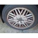 VOLVO S80 I (184)