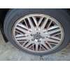 volvo s80 i (184) del año 1999