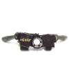 Recambio de mando intermitentes para toyota auris touring sports (e18) hybrid active referencia OEM IAM 8414002730  8465202540