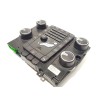 Recambio de mando multifuncion para volvo s60 ii (134) d2 referencia OEM IAM 31443428  
