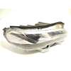 Recambio de faro derecho para peugeot traveller autobús (v_) 1.5 bluehdi 100 referencia OEM IAM 1616143880  