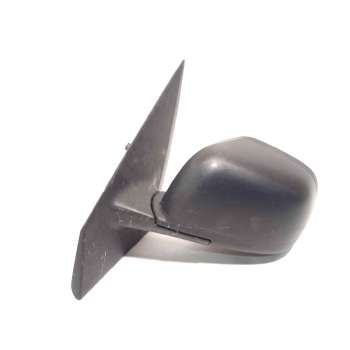 RETROVISOR IZQUIERDO 963025005R 