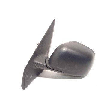 RETROVISOR IZQUIERDO 963025005R 