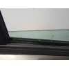 Recambio de puerta trasera izquierda para renault laguna grandtour iii dynamique referencia OEM IAM 821010024R  821000033R