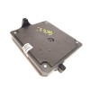 Recambio de centralita confort para renault scenic iii expression referencia OEM IAM 284B15986R  S180098101C