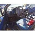 MERCEDES-BENZ CLASE A (W168)