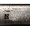 Recambio de elevalunas trasero izquierdo para ford puma (j2k, cf7) 1.0 ecoboost referencia OEM IAM L1TBS27001CG L1TB14553DE 