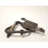 Recambio de sonda lambda para audi a4 b8 avant (8k5) 3.0 tdi quattro referencia OEM IAM 8K0907807Q  A2C10879300