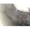 Recambio de paragolpes trasero para seat leon sportstourer (kl8) fr referencia OEM IAM 5FE807421 5FE807421GRU 