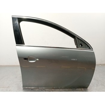 PUERTA DELANTERA DERECHA 39062234 13274119 