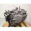 Recambio de caja cambios para peugeot 5008 (0u_, 0e_) 1.6 bluehdi 120 referencia OEM IAM 20GE23 9810676280 TF71SC