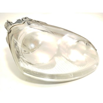 FARO DERECHO 1K6941006N 