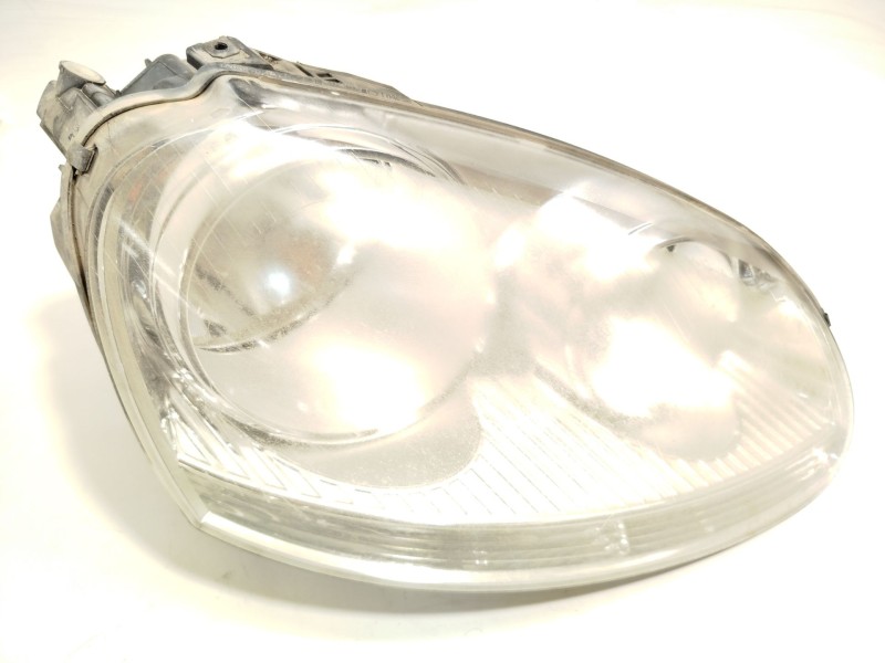 FARO DERECHO 1K6941006N 