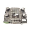 Recambio de mando multifuncion para volvo s60 ii (134) d2 referencia OEM IAM 31443428  