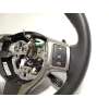Recambio de volante para toyota yaris 1.3 16v cat referencia OEM IAM 45100OD500C8 451020D300C9 