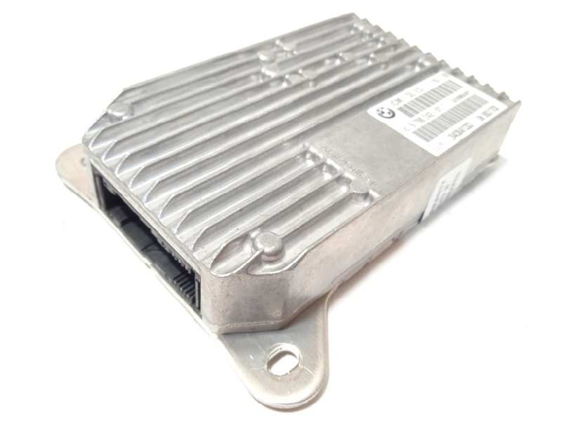 MODULO ELECTRONICO 6798242 