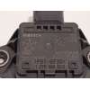 Recambio de modulo electronico para lancia voyager (404) gold referencia OEM IAM 56029560AA K56029560AA 0265005865