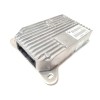 Recambio de modulo electronico para bmw serie 5 lim. (f10) 525d referencia OEM IAM 6798242  