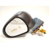 Recambio de retrovisor izquierdo para peugeot 308 i (4a_, 4c_) 1.6 hdi referencia OEM IAM 8153NE  