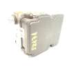 Recambio de abs para peugeot 308 style referencia OEM IAM 9816073880 9816071180 269812