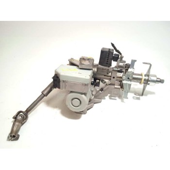 Recambio de columna direccion para renault scenic iii expression referencia OEM IAM 488108823R  