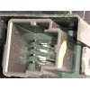 Recambio de elevalunas trasero derecho para volvo s60 lim. 2.0 diesel cat referencia OEM IAM 30784313 31253063 30784309