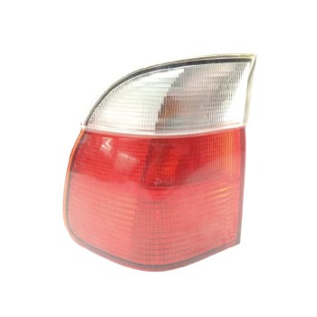 Recambio de piloto trasero izquierdo para bmw serie 5 touring (e39) 3.0 24v turbodiesel cat referencia OEM IAM 63218371327  