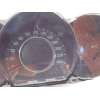 Recambio de cuadro instrumentos para kia cee´d 1.0 tgdi cat referencia OEM IAM 94033A2040  A2C10530602