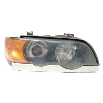 FARO DERECHO 63126930230 